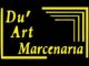 Logo Du Art Marcenaria